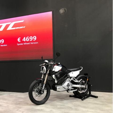 热门实用工具游戏盘点：揭秘高人气玩法攻略