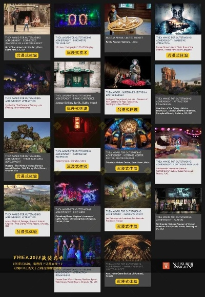 互动电影游戏盘点：揭秘十大最受欢迎的沉浸式体验