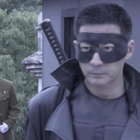 燕双鹰龙玩法深度解析：王牌战士新战术价值解析