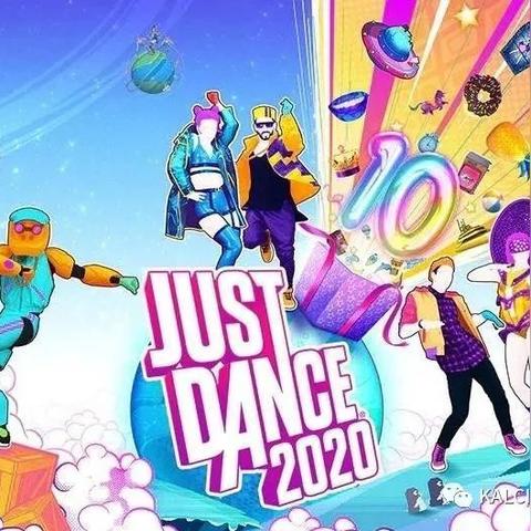 十大热门本地多人游戏，解锁欢乐新体验