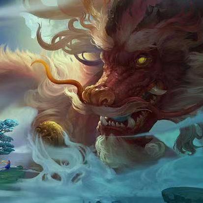 神话爆款盘点：热门神话游戏排行，揭秘新宠风采