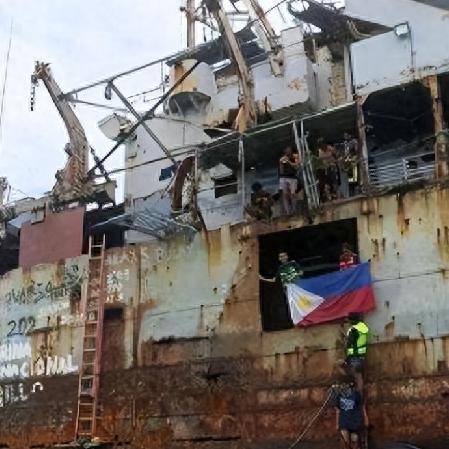 空军实战技巧深度解析：掌握制胜新策略