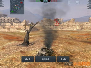 十大精选美国游戏，揭秘必玩经典之作