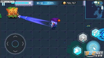 盘点热门风格化游戏：揭秘趣味无限的游戏秘境