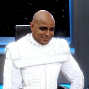 十大神话游戏盘点：探寻经典传奇魅力新篇章