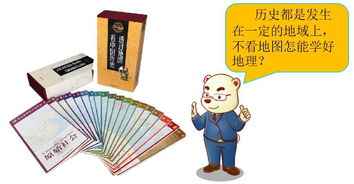 老夫子带线制敌新攻略：高效牵制技巧深度解析