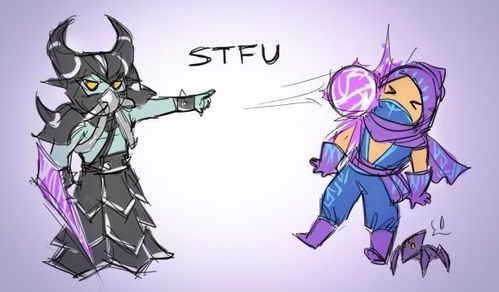 未来热门游戏盘点：揭秘人气飙升新宠排行榜