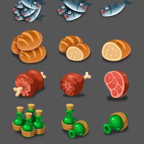 盘点热门Roguelike佳作：下载量飙升的趣味游戏推荐