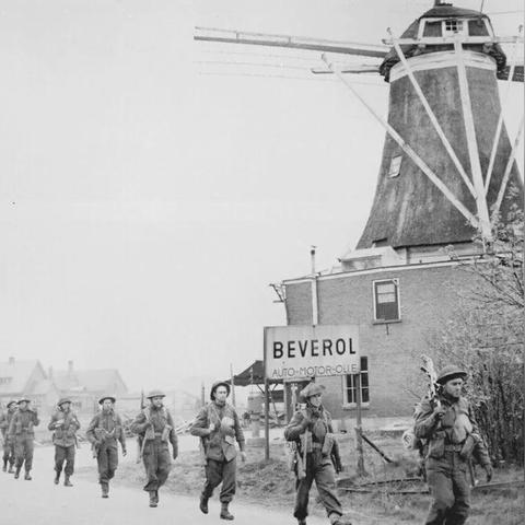 《33号远征队》狂揽180奖，年度游戏荣耀再升级！