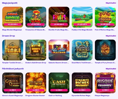 十大经典探索游戏盘点：揭秘沉浸式冒险新体验