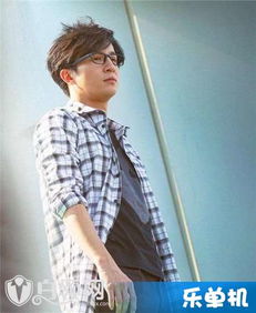 热门音乐动态生成游戏盘点：揭秘人气排行新趋势