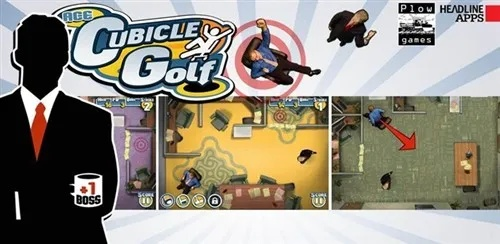 盘点热门黑色幽默游戏：揭秘下载量冠绝之作