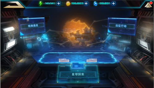 最新文字游戏盘点:探索沉浸式互动体验新境界 最新文字游戏盘点:探索沉浸式互动体验新境界