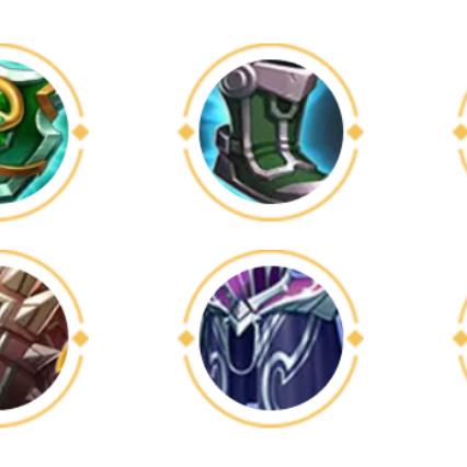 救赎之地新手必看：快速进阶攻略秘籍解锁