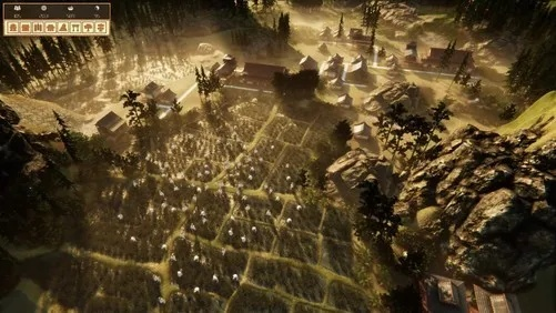 盘点热门历史游戏:揭秘下载量高的人气佳作 盘点热门历史游戏:揭秘下载量高的人气佳作