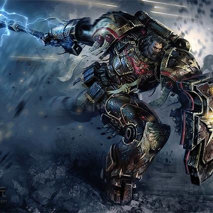 盘点射击游戏巅峰之作：揭秘最热人气射击游戏榜单