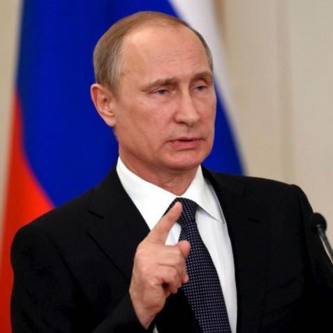 十大战争游戏盘点：揭秘必玩经典，领略全新战力