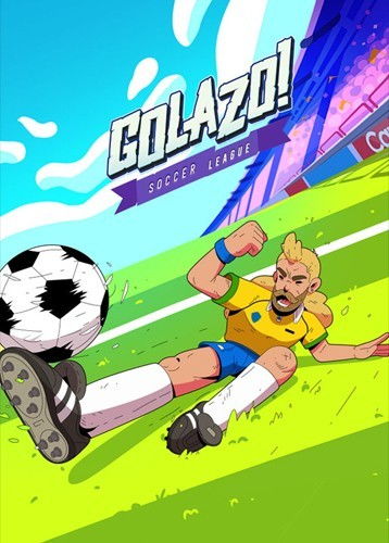 体育游戏巅峰之作，人气爆款排行揭秘！