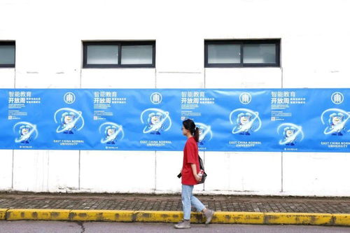 五行师新手必看：六大入坑技巧助你快速成长攻略