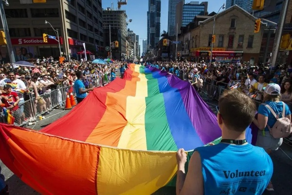 热门LGBTQ+游戏盘点：人气榜单新视角揭晓