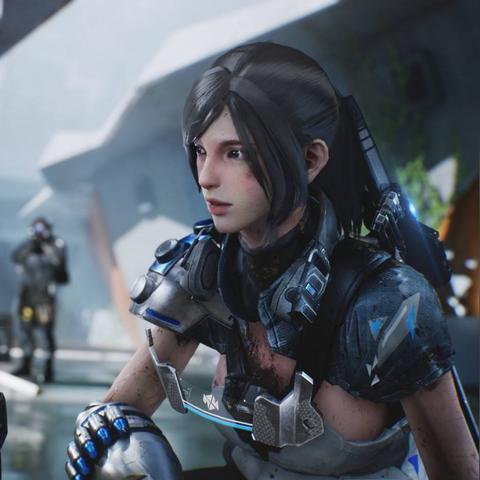 最新游戏力荐：揭秘十大精心编写佳作榜单