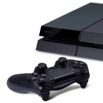 十大经典联机游戏盘点，揭秘最佳互动体验新标杆