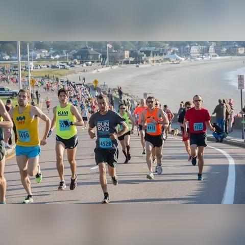 最新马拉松游戏精选，下载必看热门推荐攻略