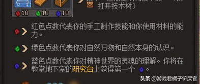 十大耐玩文字游戏盘点，深度推荐经典之作