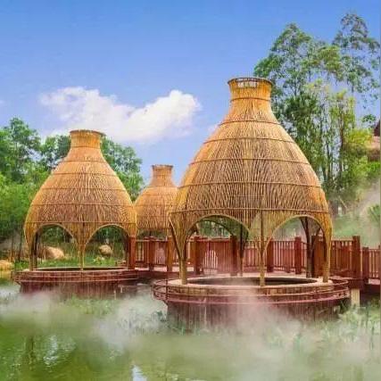 太空探险巅峰之作：盘点十大必玩最佳太空模拟游戏推荐