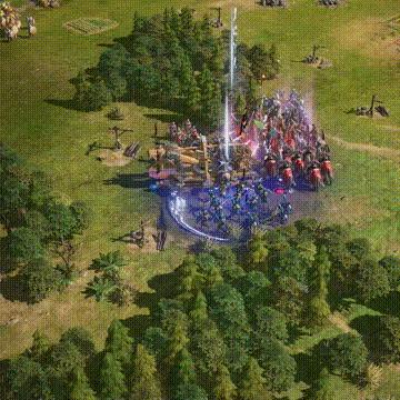 热门点击游戏盘点：下载量飙升的爆款游戏推荐