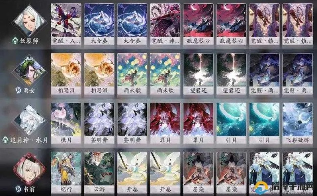 百闻牌快攻卡组攻略：打造高效竞技新优势