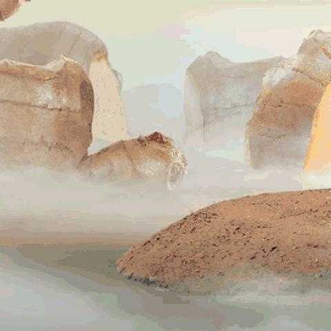 益智问答游戏盘点：精选热门好玩的智力挑战排行