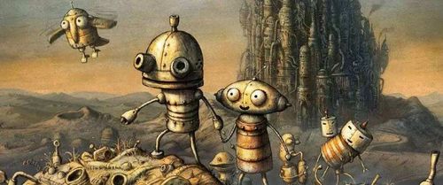 热门涂鸦游戏盘点：揭秘人气爆款涂鸦玩法推荐