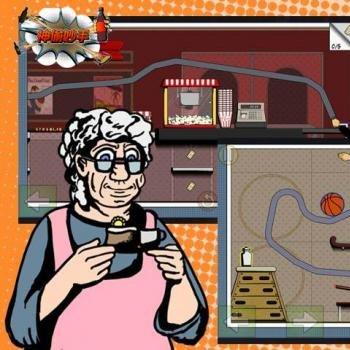 热门解密游戏盘点：下载量飙升的益智精选推荐