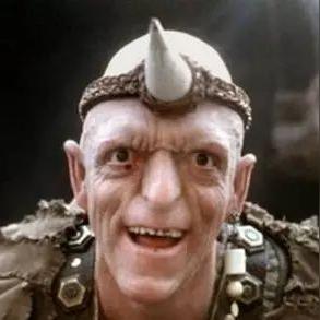 十大灵异游戏盘点：揭秘经典恐怖佳作新视角