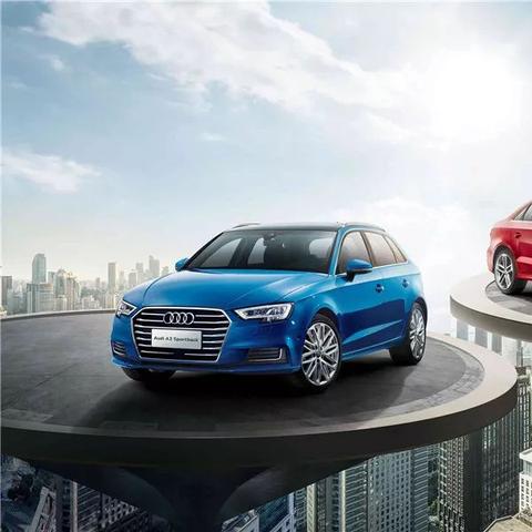 一战游戏盘点:热门一战游戏深度解析推荐 一战游戏盘点:热门一战游戏深度解析推荐