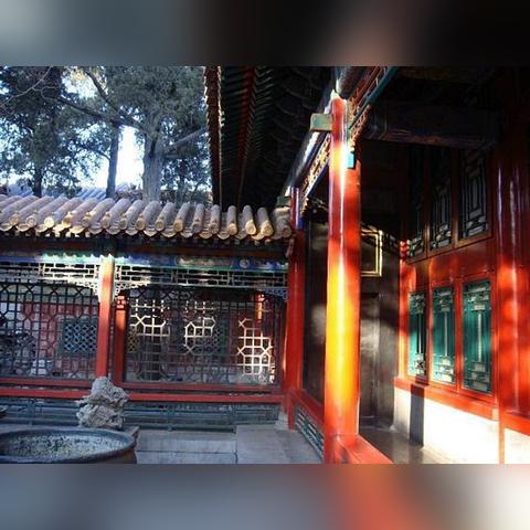 梦幻花园故宫17关攻略：高效通关秘籍，解锁花园新境界