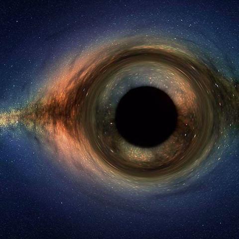 最新盘点：隐藏物体游戏盘点，热门排行揭秘新玩法