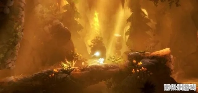 热门闯关游戏盘点：揭秘十大人气佳作推荐