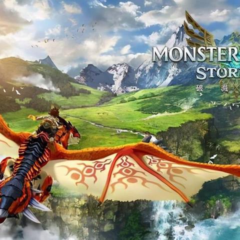 高效孵化攻略：大航海探险物语SL孵蛋新技巧揭秘