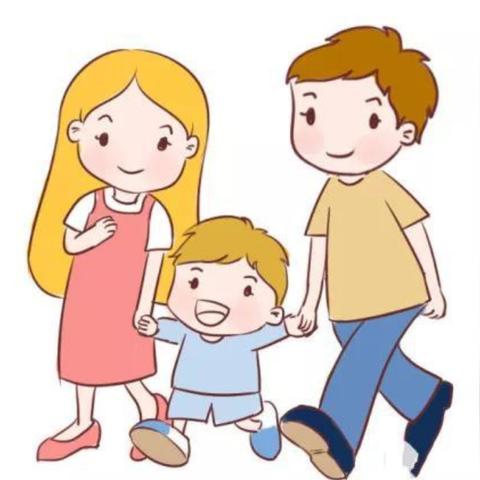 十大精选轻游戏，揭秘热门必玩佳作推荐