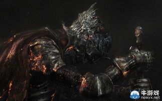 催泪力MAX！盘点十大经典催泪游戏，感动瞬间不容错过