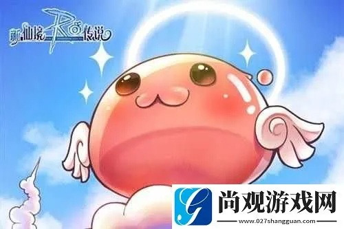 波利萌新必看攻略：深度解析新手快速上手技巧