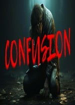 迷幻游戏盘点：热门人气排行，探索新体验游戏精选