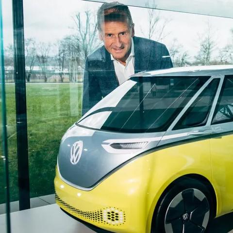 2024热门软件培训游戏盘点：精选趣味玩法推荐