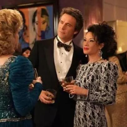 盘点热门角色扮演游戏，揭秘最佳体验新标杆