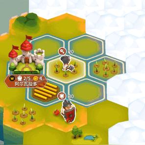 热门回合制策略游戏盘点：揭秘高人气佳作排行