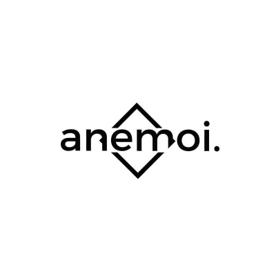 《Anemoi》试玩版发布在即，全新体验延期揭晓，探索游戏新境界
