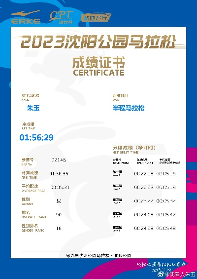 十大精选收集马拉松游戏，揭秘热门必玩秘籍