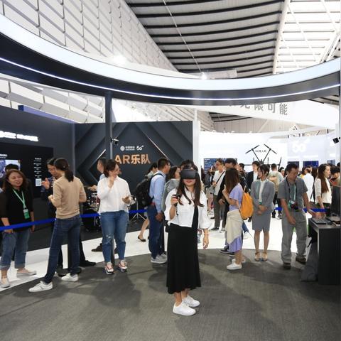 十大精选耐玩射击游戏，揭秘沉浸式游戏体验新境界